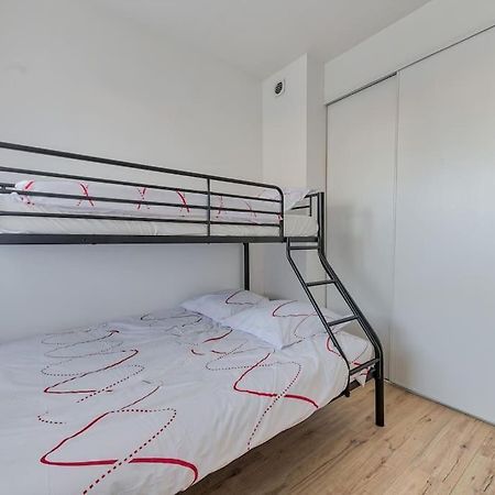 Aux Portes De Paris , Un 3 Pcs Bien Amenage Nogent-sur-Seine Extérieur photo